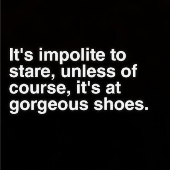 LILLY PULITZER ~ Leather sandals w/bold white accents & rhinestones size 8 - Picture 6 of 6